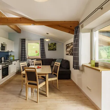 Naturnah * Schladming