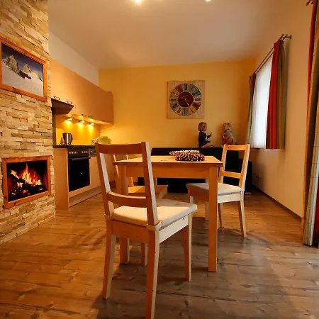 Naturnah * Schladming